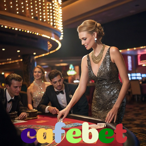 cafebet 