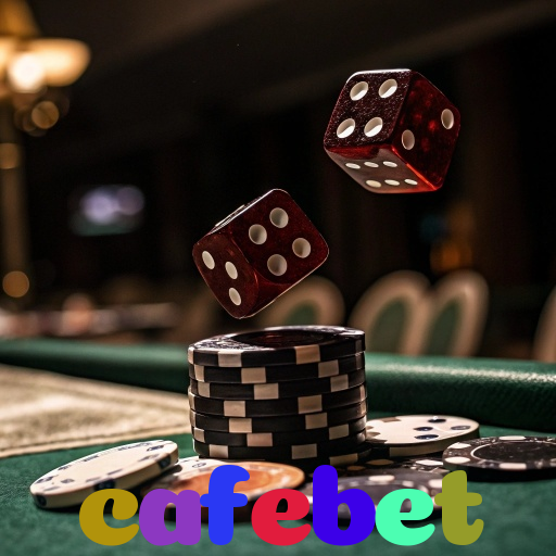 cafebet