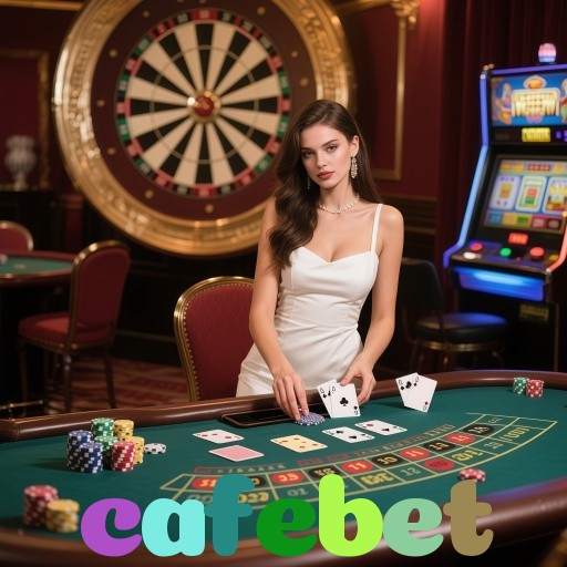cafebet 