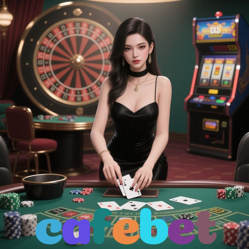 cafebet 