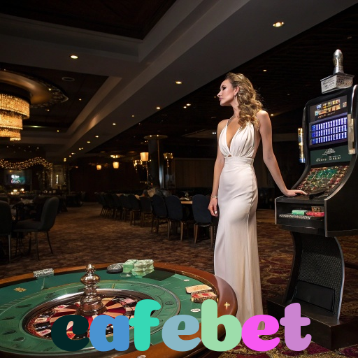 cafebet 