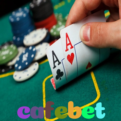 cafebet 