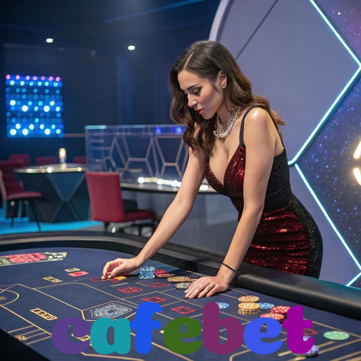 cafebet 