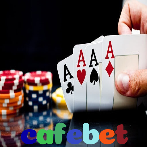 cafebet 