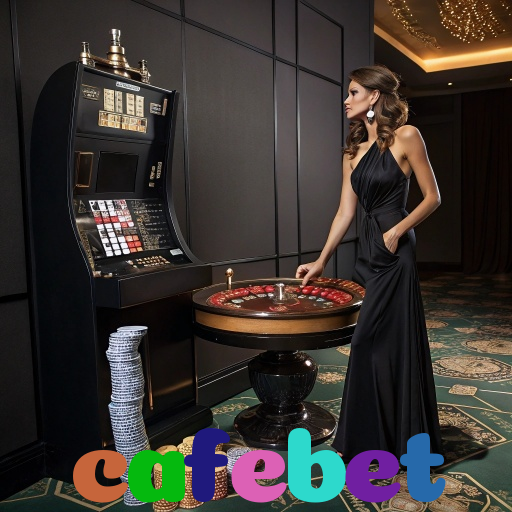 cafebet 