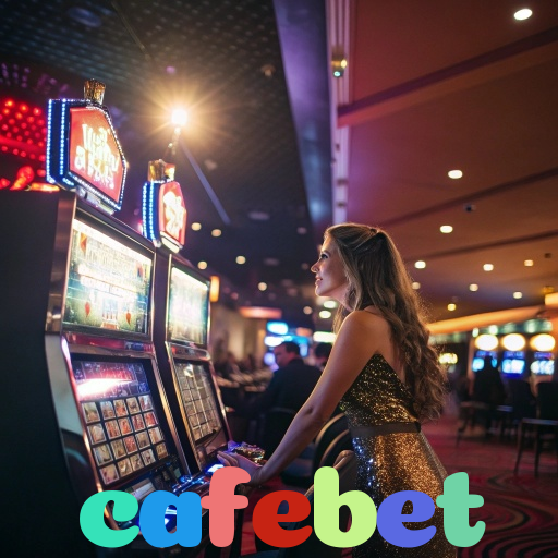 cafebet 
