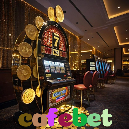 cafebet 