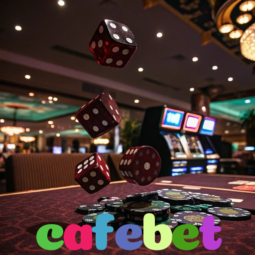 cafebet 