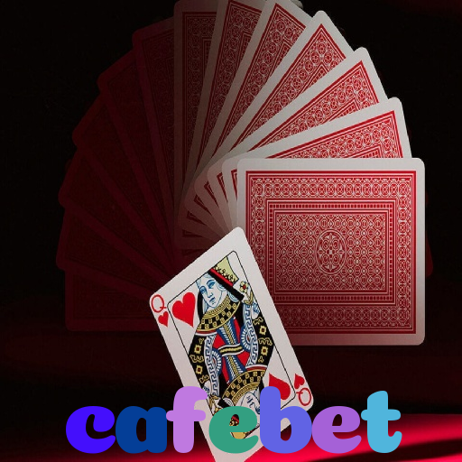 cafebet 