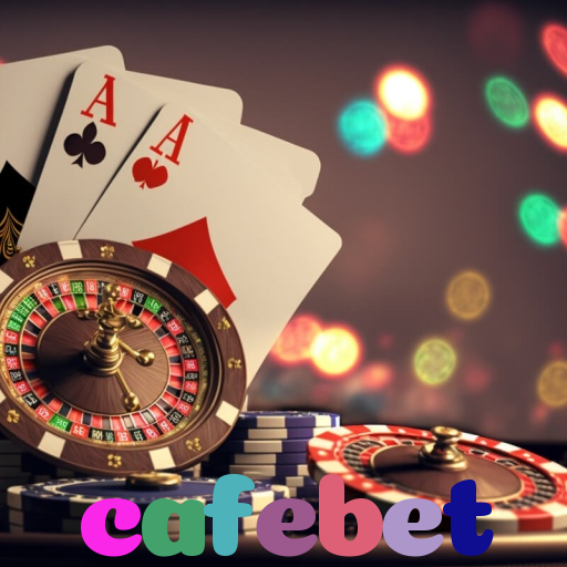 cafebet 