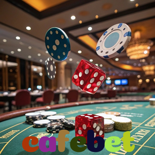 cafebet