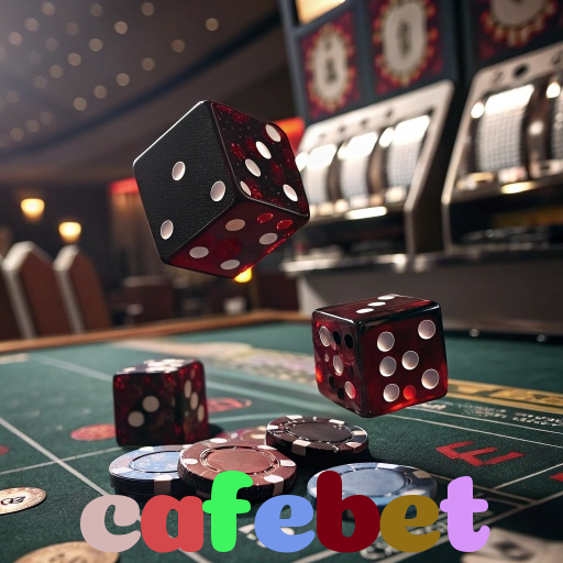 cafebet 