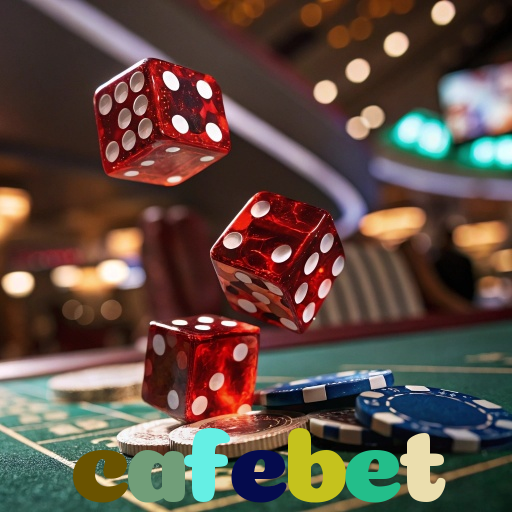 cafebet 