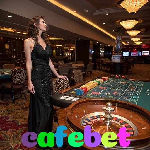 cafebet 