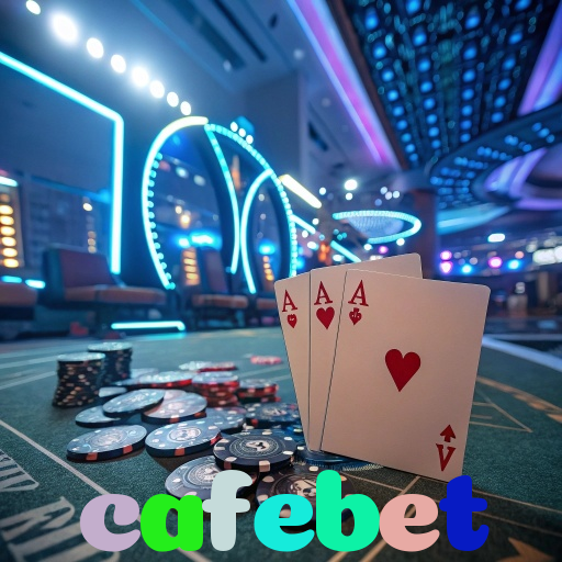 cafebet 