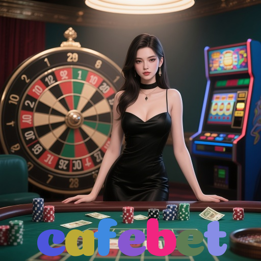 cafebet 