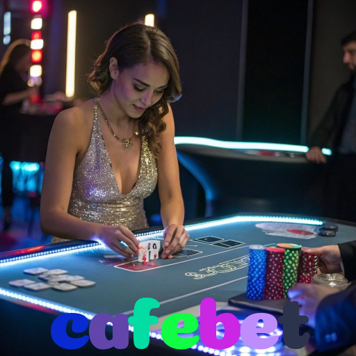 cafebet 