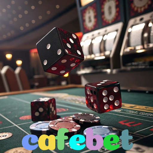 cafebet