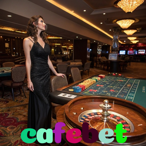 cafebet 