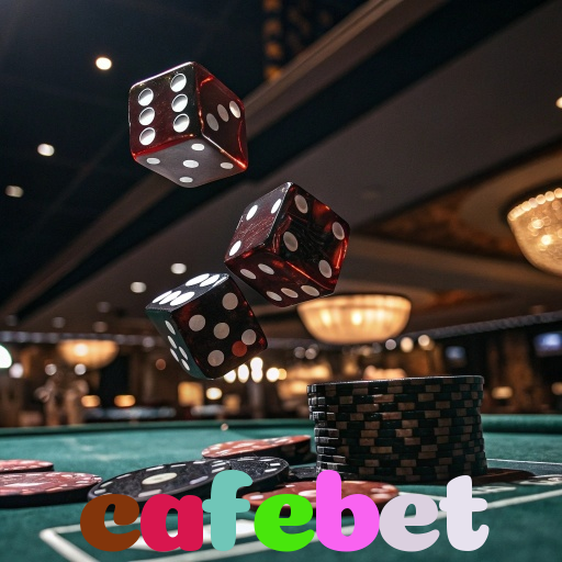 cafebet 