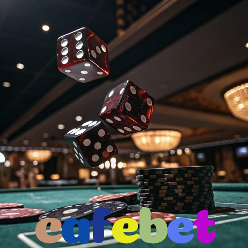 cafebet 