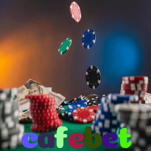 cafebet 