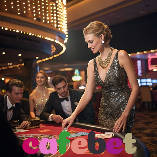 cafebet 