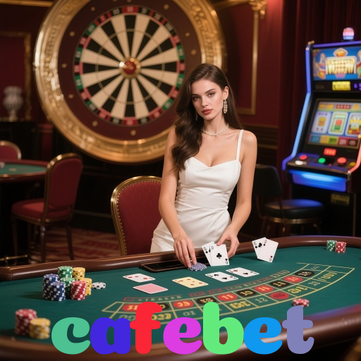 cafebet