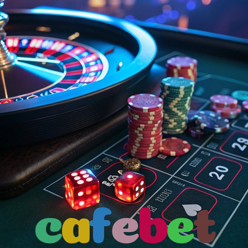 cafebet 