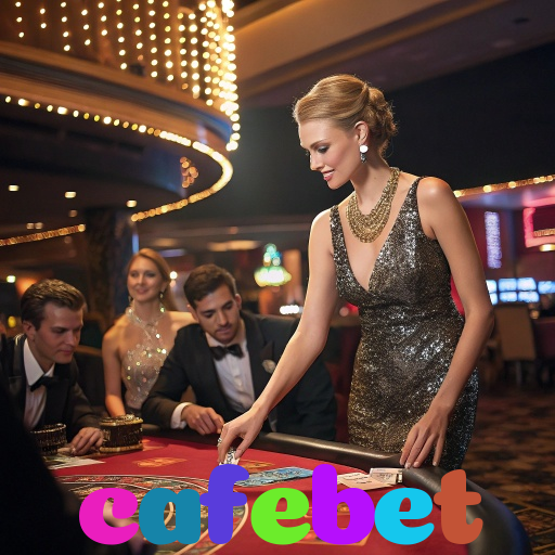 cafebet 