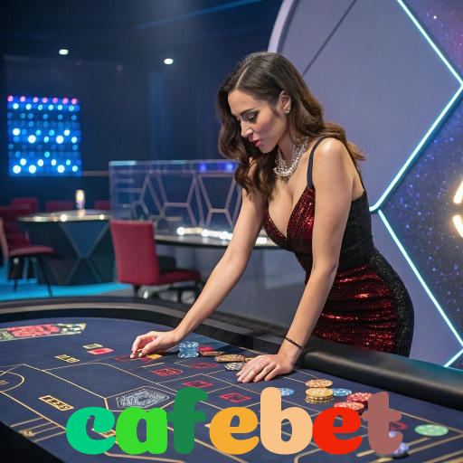 cafebet 