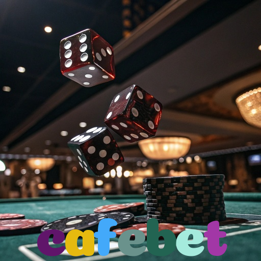 cafebet
