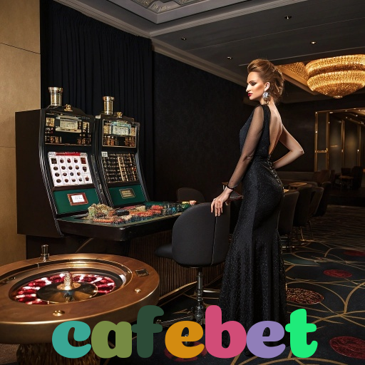 cafebet 