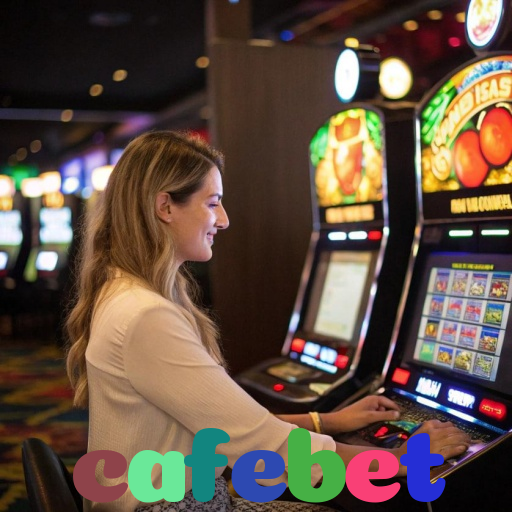 cafebet