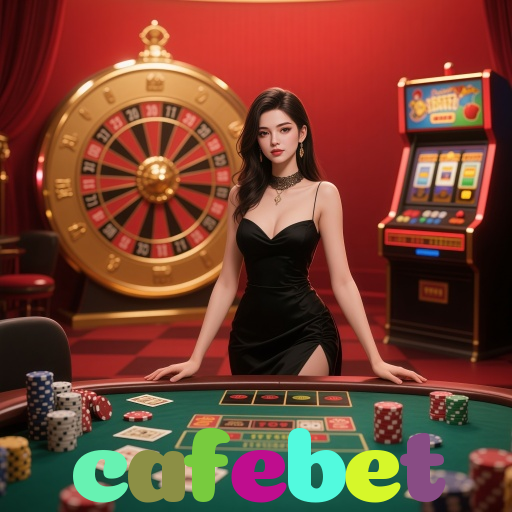 cafebet 