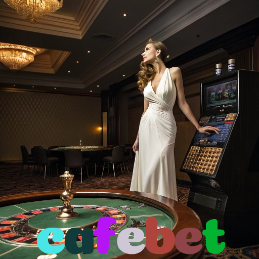 cafebet
