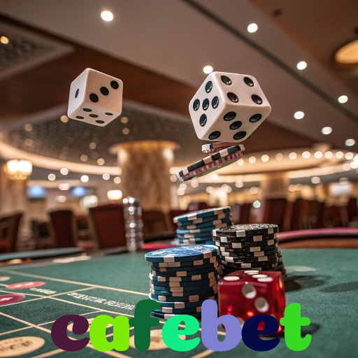 cafebet