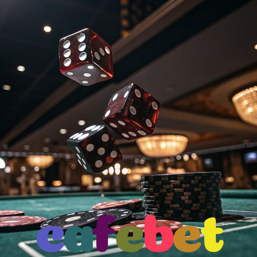 cafebet 