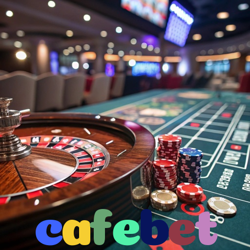 cafebet 
