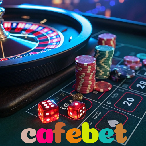 cafebet 