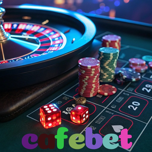 cafebet 