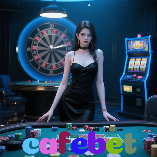cafebet 