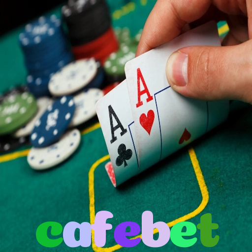 cafebet 