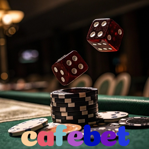 cafebet 