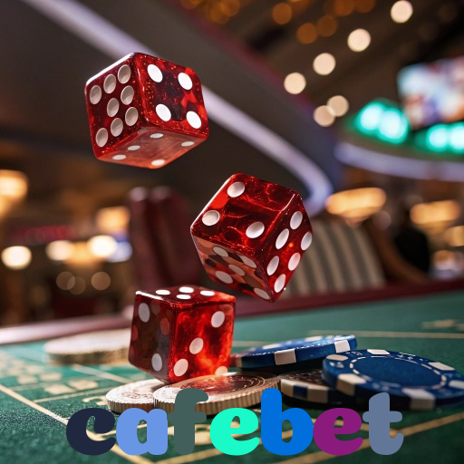 cafebet 
