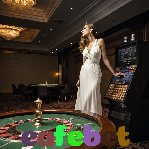 cafebet 