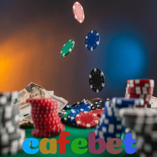 cafebet 