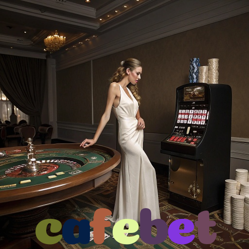 cafebet 