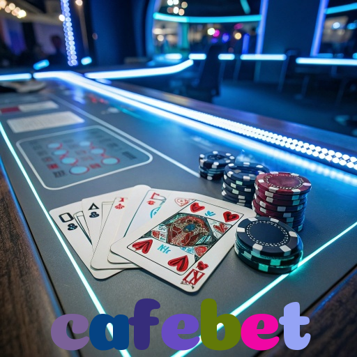 cafebet 