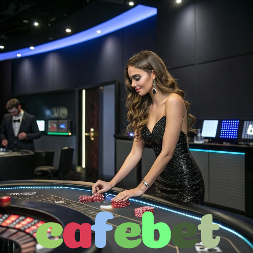 cafebet 